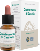 Quintessence Cinnamon 10 ml