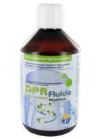 Fluid Dpr. 300 ml