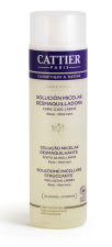 Micellar Makeup Remover 3 in 1