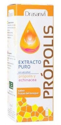 Propolis Ext 50 Ml