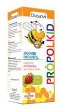 Propolkids Syrup 150 Ml