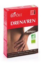 Bipole Drain 20 ampoules