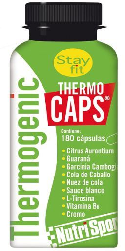 https://www.carethy.gr/media/4/photos/products/025059/25059-thermo-caps-180-cap-nutri-sport-24024_1_g.jpg