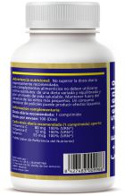 Antioxidant 100 comp