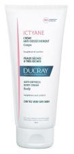 Ictyane Anti Drying Cream 200 ml