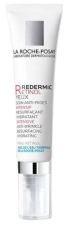 Redermic R Retinol Eye Contour Cream 15 ml