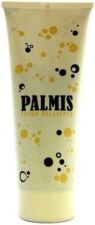 Palmis Relaxing Mud 500 ml