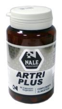 Artri Plus 60 Capsules