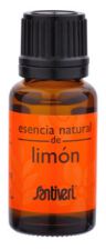 Lemon natural essence 14 ml