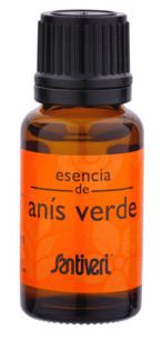 Green Anise Essence 14 ml