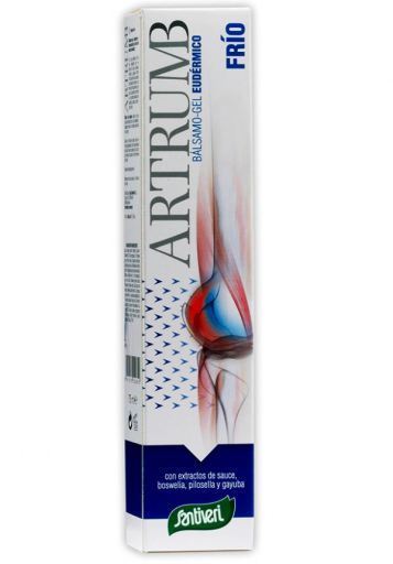 Artrumb Cold Balm 75 ml