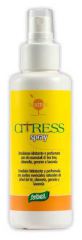 Citress Repairing and Refreshing Spray 100 ml