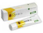 Cream with Calendula extract 50 gr