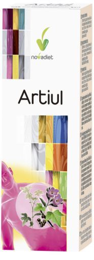 Artiul 30 ml