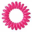 Hair Rings Pink Original