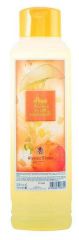 Bulk Cologne Fresh Water Orange Blossom 750 ml