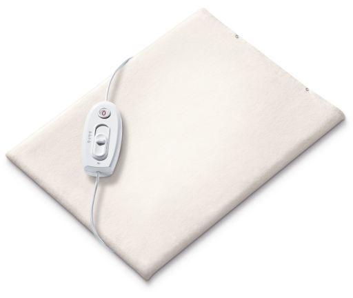 Sanitas Shk 18 Heating Pad