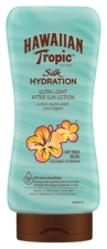 After Sun Gel Hidratante 180 ml