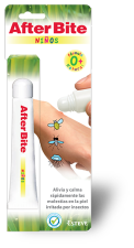 Insect Repellent Cream for Children 20 gr