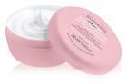 Moisturizing and Nourishing Cream 250 ml