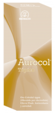 Aurocol Topical 100ml