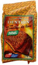 Pan Dextrin Lino Santiveri