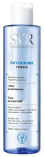 Physiopure Facial Toner 200 ml