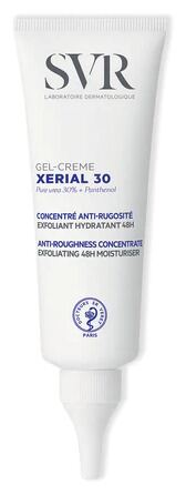 Xerial 30 Anti-roughness Cream Gel 75 ml