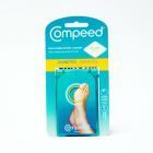 Compeed "Bunions" 5 Units