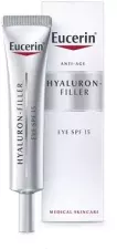 Hyaluron-Filler Eye Contour SPF 15 15 ml