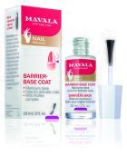 Barrier Base 10 ml