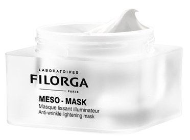 Meso-Mask 50 ml