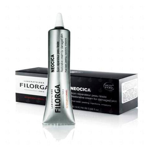 40 ml NEOCICA