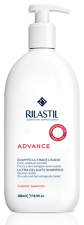 Advance Ultra-Delicate Shampoo 500 ml