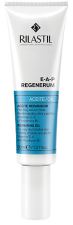 Regenerum EAP Repair Oil 30 ml