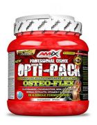 Opti-Pack Osteo Flex 30 Bags