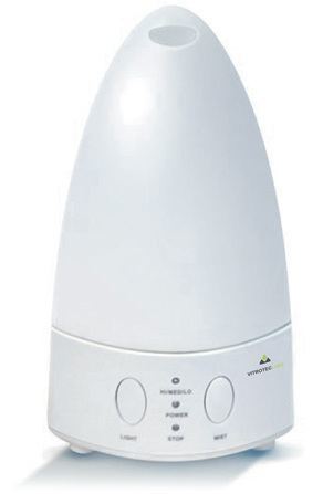 Vitrotec Aroma Diffuser