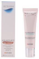 Aquasource Bb Cream Spf15 #Fair To Medium 30 ml