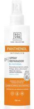 Spray Panthenol Intensive 6% Soivre