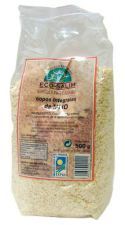 Millet Flakes Eco 500 gr