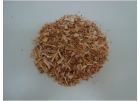 Birch Bark 60 Gr