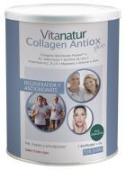 Collagen Antiox Plus 360 gr