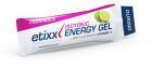 Etixx Isotonic Energetic Gel Lemon 1 unit