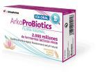 Arkoprobiotics Vaginal Flora 20 Capsules