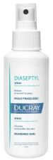 Diaseptyl spray 125 ml