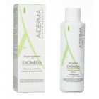 Exomega Oatmeal Bath 250 ml