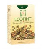 Brown Ecotint Cobrizo-4R