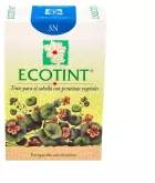 Ecotint Dark Brown-3N