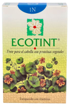 Ecotint Black-1N