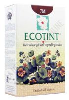 Ecotint-7M Mahogany Blonde